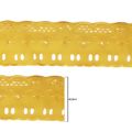 4900 (2)